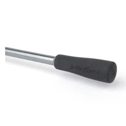 Shimano Yasei Zdr River Jig Spin EX-FAST 2,70m 12-28g Spinnrute Zanderrute