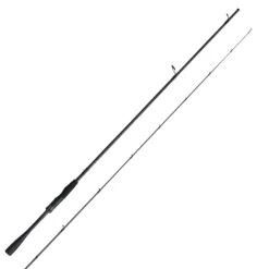 Shimano 26Zodias Spinning 1,93m 2-7g 2pc Spinnrute