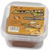 Sänger Allroundteig 100g Bisquit Toffee