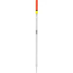 Sänger Crystal W-Fish Dropper 22cm 2g Pose