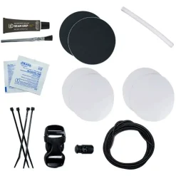 Sänger Gear AID Camp Repair Kit Reparatur-Set