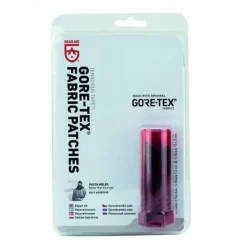 Sänger Gear AID GORE-TEX Repair Kit Reparatur-Set