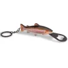 Sänger Iron Trout Beauty Trout-Forelle Opener Flaschenöffner