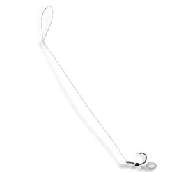 Sänger MS-Range Method B-Band Rig 4 Method-Feederrig