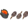 Sänger MS-Range Method Feeder Set leadfree