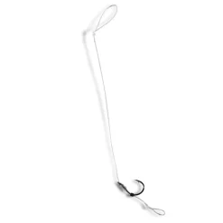 Sänger MS-Range Method Hair Rig 6 Method-Feederrig