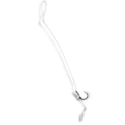 Sänger MS-Range Method Rapid Rig 8 Method-Feederrig