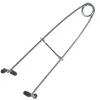 Sänger Profi 18 cm Rachensperre
