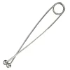Sänger Specitec 18 cm Kugel-Rachensperre