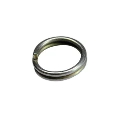 Solvkroken Meeres-Hochleistungs-Sprengring Extrem 75kg 13mm