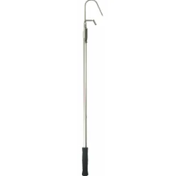 Solvkroken Teleskop-Gaff Profi Teleskop 52-108cm