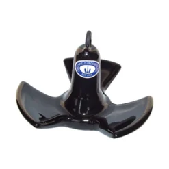 Spezial Anker 9,0kg
