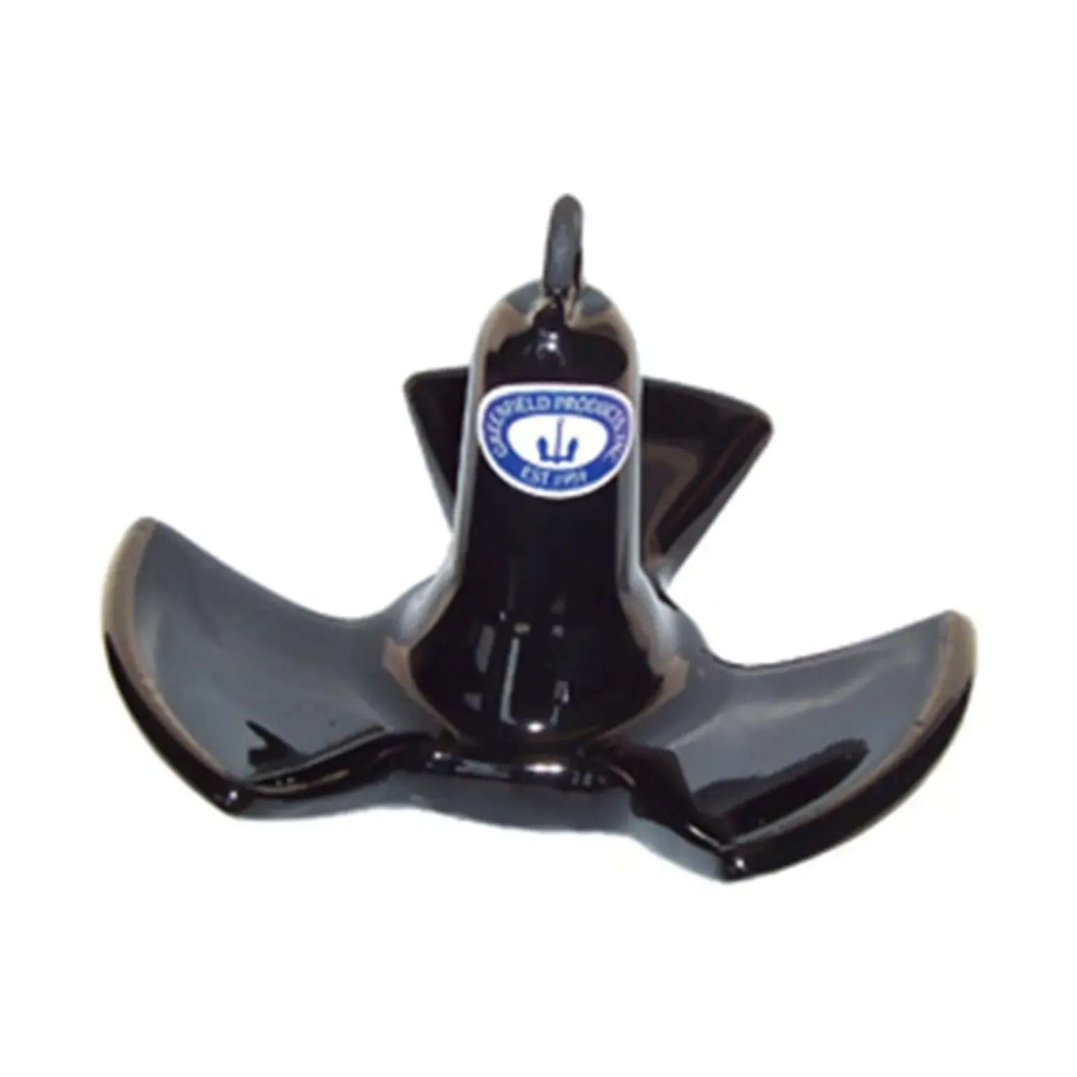 Spezial Anker 9,0kg