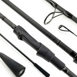 Sportex Advancer RS-3 12" 2,75lbs Karpfenrute