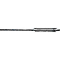 Sportex Air RS-2 2,7m 14-56g Spinnrute