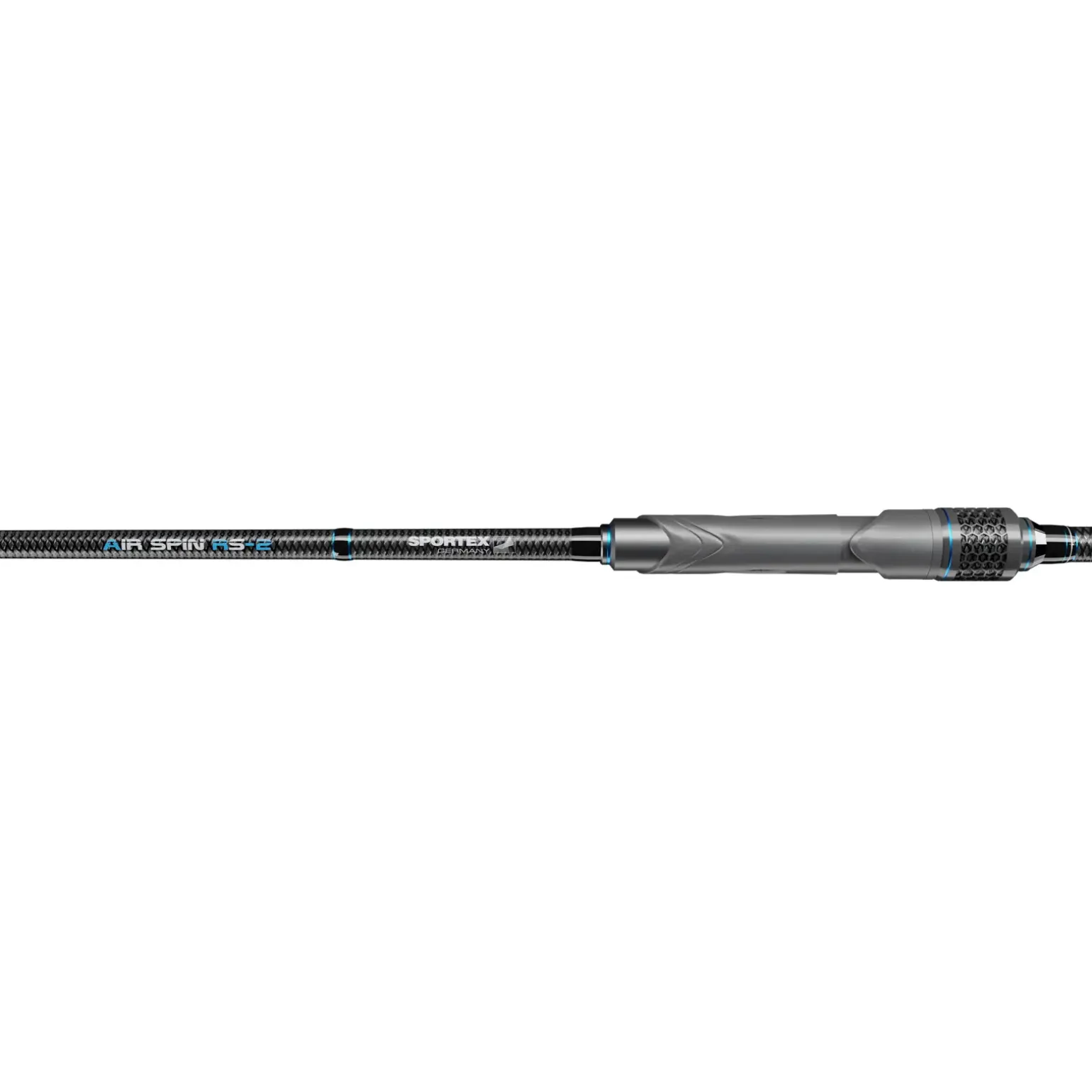 Sportex Air RS-2 2,7m 14-56g Spinnrute