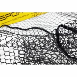 Sportex Alu-Kescher Monster Raubfischkescher