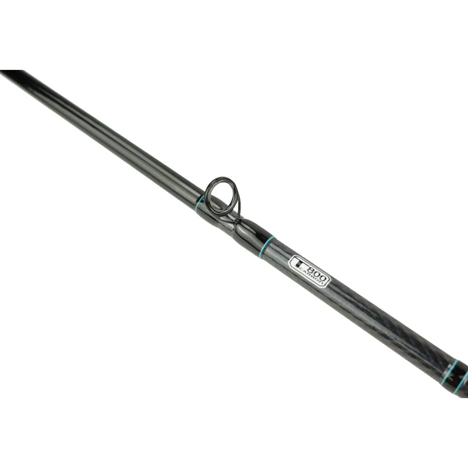 Sportex Black Arrow G4 Musky BA2515 2,45m 115-190g Baitcastrute