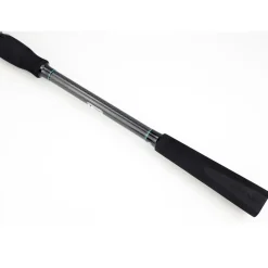 Sportex Black Arrow G4 Spin BA2535 2,55m 25-119g Baitcastrute