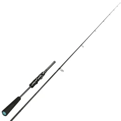Sportex Black Arrow G4 STREET BA2220 2,05m 2-13g Spinnrute