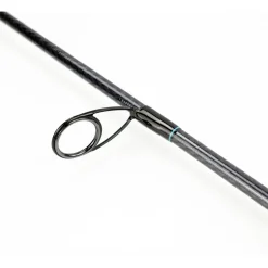 Sportex Black Arrow G4  STREET BA2220 2,05m 2-13g Spinnrute