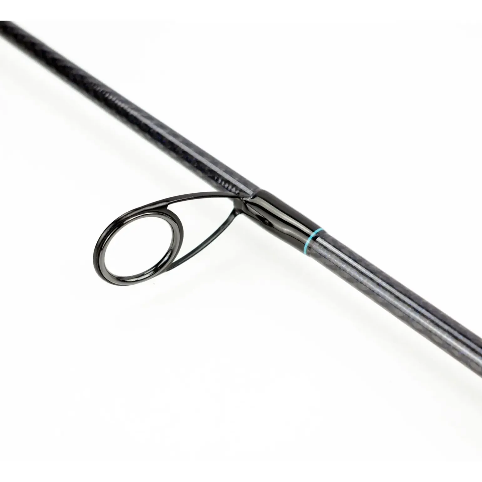 Sportex Black Arrow G4 ULR BA2800 2,70m 0,5-7g Ultralight-Spinnrute