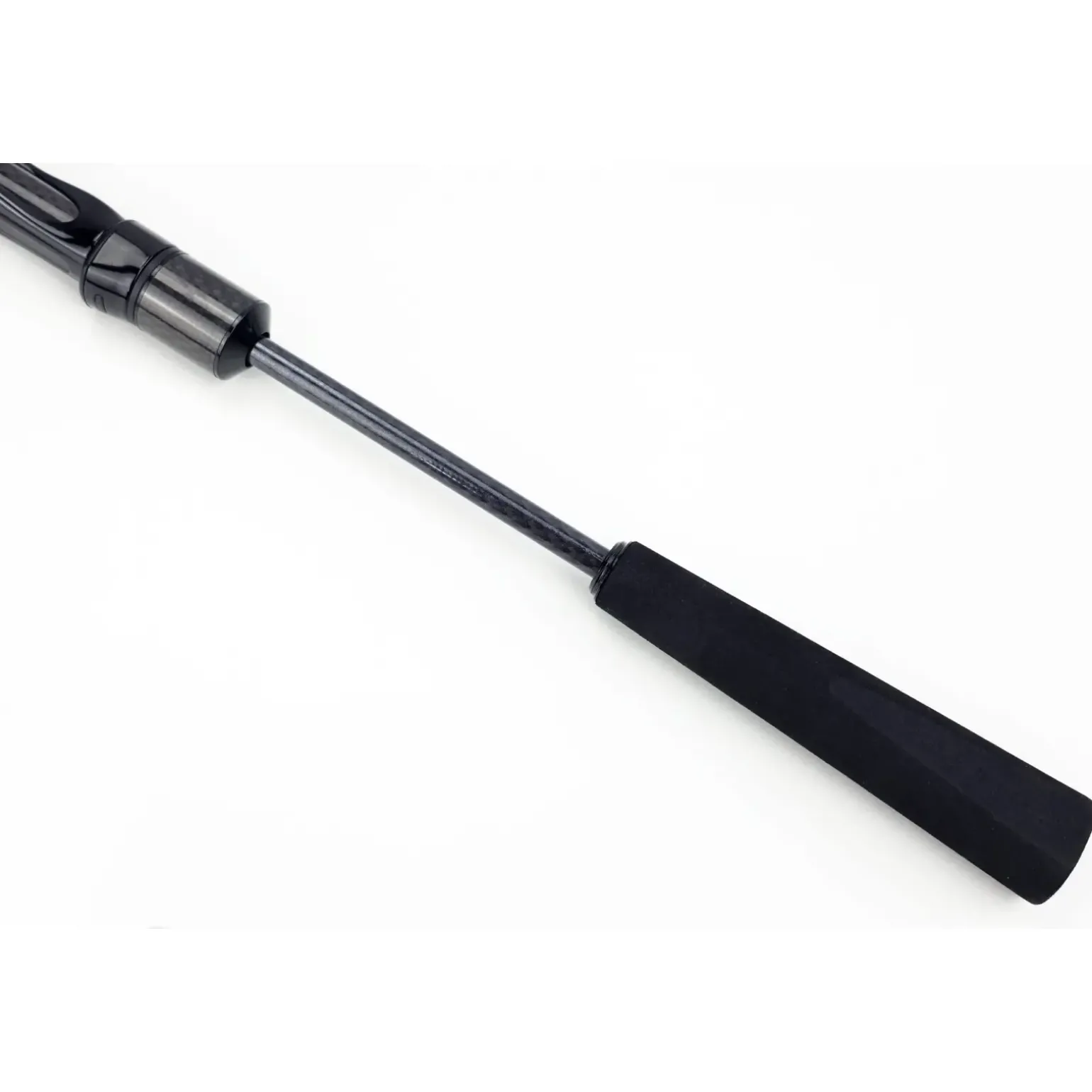 Sportex Black Arrow G4 ULR BA2800 2,70m 0,5-7g Ultralight-Spinnrute
