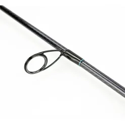 Sportex Black Arrow G4 ULR BA1900 1,80m 0,5-7g Ultralight-Spinnrute