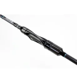 Sportex Black Arrow G4 ULR BA1900 1,80m 0,5-7g Ultralight-Spinnrute
