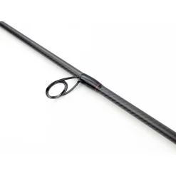 Sportex CARAT GTS-2 SEATROUT CC3061 3,05m 8-34g Meerforellen-Spinnrute