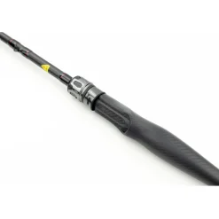 Sportex CARAT GTS-2 Spin CC2101 2,10m 3-19g Spinnrute