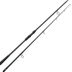 Sportex Carp CS-2 3,66m 3lbs Karpfenrute