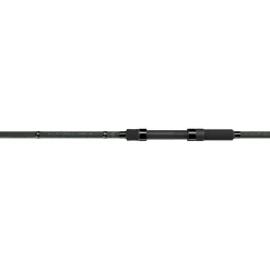 Sportex Carp CS-2  3,66m 3lbs Karpfenrute