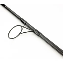 Sportex Carpy 11
