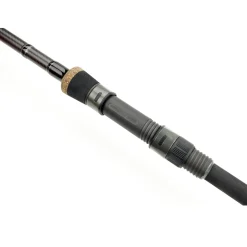 Sportex Carpy 11