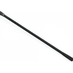 Sportex Carpy 11
