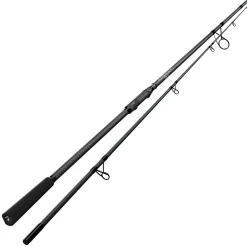 Sportex Catapult CS-4 Stalker 10ft 3,00lbs Karpfenrute