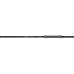 Sportex Catapult CS-4 Stalker 10ft 3,00lbs Karpfenrute