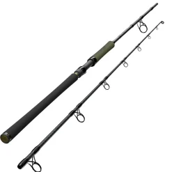 Sportex Catfire CS-2 Vertical 1,80m 90-200g Welsrute