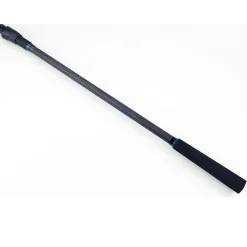 Sportex Competition CS-5 Breakout 10ft 3,00lbs KW-Minima Karpfenrute