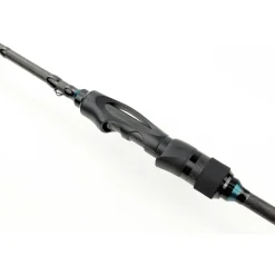 Sportex Curve RS-3 PS2312 2,35m 9-33g Zander-Spinnrute
