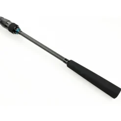 Sportex Curve RS-3 PS2312 2,35m 9-33g Zander-Spinnrute