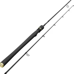 Sportex CURVE SPIN RS-2 2,1m 8-27g Spinnrute