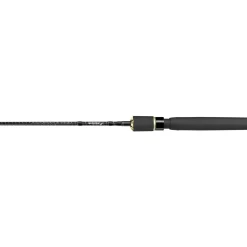 Sportex CURVE SPIN RS-2 2,1m 8-27g Spinnrute