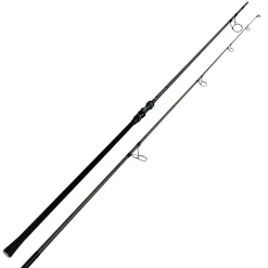 Sportex D.N.A. CS-3 12" 3,25lbs - AT Ti Forged AIR guides Karpfenrute