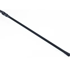 Sportex D.N.A. CS-3 12
