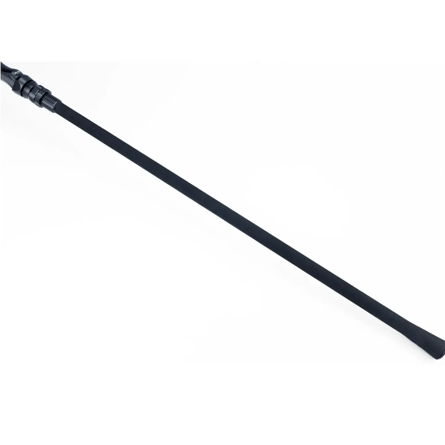 Sportex D.N.A. CS-3 12" 3,25lbs - AT Ti Forged AIR guides Karpfenrute