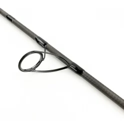 Sportex FBC CS-4 12