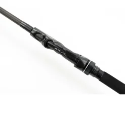 Sportex FBC CS-4 12