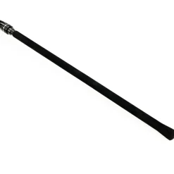 Sportex FBC CS-4 12